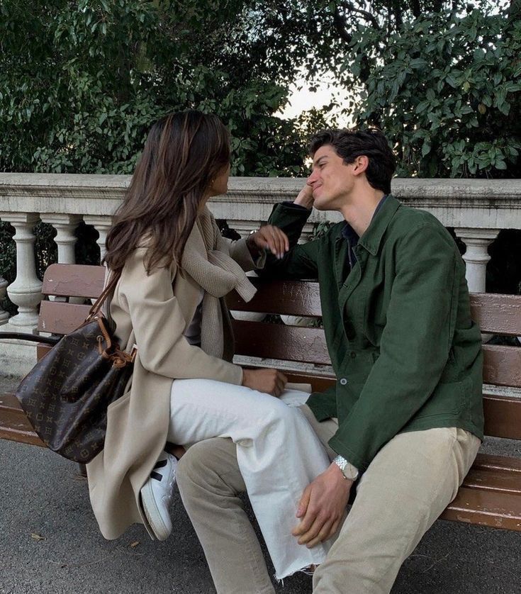ทริปด้วยกันครั้งแรก