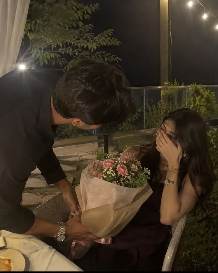 ก้าวข้ามผ่านวันยาก ๆ